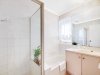Real Estate and Property in 30 Airds Road, Templestowe Lower, VIC