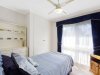 Real Estate and Property in 30 Airds Road, Templestowe Lower, VIC