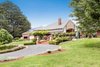 Real Estate and Property in 30 Aitken Road, Wandin East, VIC