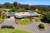 Real Estate and Property in 30 Aitken Road, Wandin East, VIC