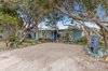 Real Estate and Property in 30 Alexander Crescent, Point Lonsdale, VIC