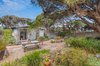 Real Estate and Property in 30 Alexander Crescent, Point Lonsdale, VIC