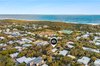 Real Estate and Property in 30 Alexander Crescent, Point Lonsdale, VIC