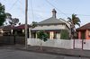 Real Estate and Property in 30 Alexander Street, Collingwood, VIC