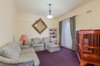 https://images.listonce.com.au/custom/l/listings/30-alexandra-avenue-geelong-vic-3220/876/00210876_img_06.jpg?9gbsAbP4h5g