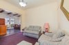 https://images.listonce.com.au/custom/l/listings/30-alexandra-avenue-geelong-vic-3220/876/00210876_img_08.jpg?NkFzmKNX79Q