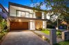 30 Alice Street, Caringbah South NSW 2229 