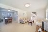 30 Anzac Street, Miranda NSW 2228  - Photo 4