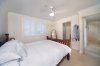 30 Anzac Street, Miranda NSW 2228  - Photo 7
