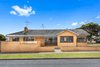 Real Estate and Property in 30 Ash Road, Leopold, VIC