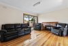 Real Estate and Property in 30 Ash Road, Leopold, VIC