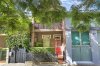 30 Ashmore Street, Erskineville NSW 2043 