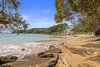 30 Baker Street, Bundeena NSW 2230  - Photo 14