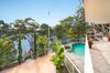 30 Beckton Place, Lilli Pilli NSW 2229  - Photo 2