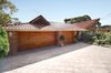30 Beckton Place, Lilli Pilli NSW 2229  - Photo 4