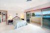 30 Beckton Place, Lilli Pilli NSW 2229  - Photo 10