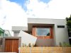 https://images.listonce.com.au/custom/l/listings/30-bellevue-avenue-highton-vic-3216/176/00473176_img_02.jpg?xTlZt2OGMMQ