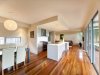 https://images.listonce.com.au/custom/l/listings/30-bellevue-avenue-highton-vic-3216/176/00473176_img_06.jpg?aI65OFGnREU