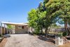 Real Estate and Property in 30 Binns Street, Montmorency, VIC