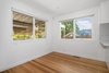 Real Estate and Property in 30 Binns Street, Montmorency, VIC