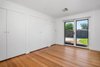Real Estate and Property in 30 Binns Street, Montmorency, VIC
