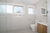Real Estate and Property in 30 Binns Street, Montmorency, VIC