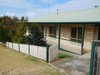 Real Estate and Property in 30 Bonnyvale  Road, Ocean Grove, VIC