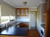 Real Estate and Property in 30 Bonnyvale  Road, Ocean Grove, VIC