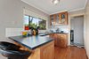 Real Estate and Property in 30 Bonnyvale Road, Ocean Grove, VIC