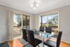Real Estate and Property in 30 Bonnyvale Road, Ocean Grove, VIC