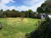 https://images.listonce.com.au/custom/l/listings/30-bowers-street-orbost-vic-3888/240/00565240_img_08.jpg?l2jZG48cxg4