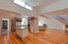 Real Estate and Property in 30 Brooke Street, Albert Park, VIC