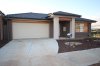 30 Brunton Drive, Mernda VIC 3754 