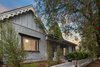 30 Cambridge Street, Enmore NSW 2042  - Photo 1