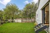 30 Cambridge Street, Enmore NSW 2042  - Photo 2