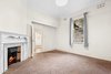 30 Cambridge Street, Enmore NSW 2042  - Photo 3