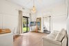 30 Cambridge Street, Enmore NSW 2042  - Photo 5