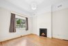 30 Cambridge Street, Enmore NSW 2042  - Photo 6