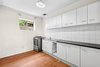 30 Cambridge Street, Enmore NSW 2042  - Photo 7