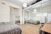 30 Cambridge Street, Enmore NSW 2042  - Photo 8
