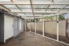30 Cambridge Street, Enmore NSW 2042  - Photo 9