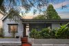 30 Cambridge Street, Enmore NSW 2042  - Photo 10