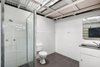 30 Cambridge Street, Enmore NSW 2042  - Photo 11