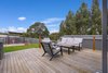 https://images.listonce.com.au/custom/l/listings/30-campbell-grove-lake-bunga-vic-3909/352/01620352_img_19.jpg?OfbkI3XzlgQ