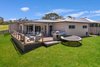 https://images.listonce.com.au/custom/l/listings/30-campbell-grove-lake-bunga-vic-3909/352/01620352_img_21.jpg?xYC6c9acglc