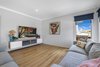 https://images.listonce.com.au/custom/l/listings/30-campbell-grove-lake-bunga-vic-3909/472/01824472_img_08.jpg?OX60XSvUqP8