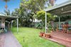 30 Captain Cook Drive, Kurnell NSW 2231 