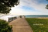 30 Captain Cook Drive, Kurnell NSW 2231  - Photo 4