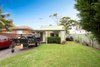 30 Captain Cook Drive, Kurnell NSW 2231  - Photo 5