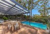 30 Caravan Head Road, Oyster Bay NSW 2225 